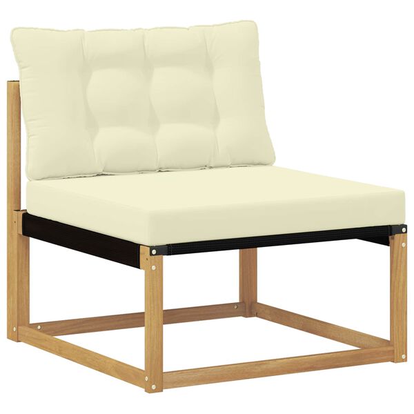 Productafbeelding 4 van 13