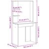 Miniatuurafbeelding van het product 13 van 14