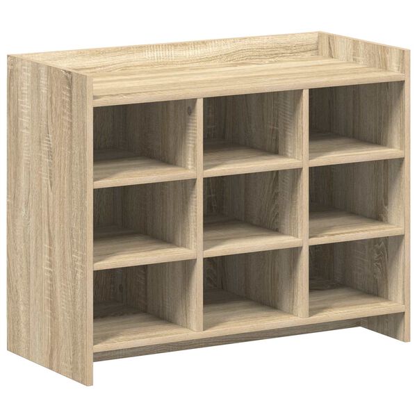 Productafbeelding 1 van 8