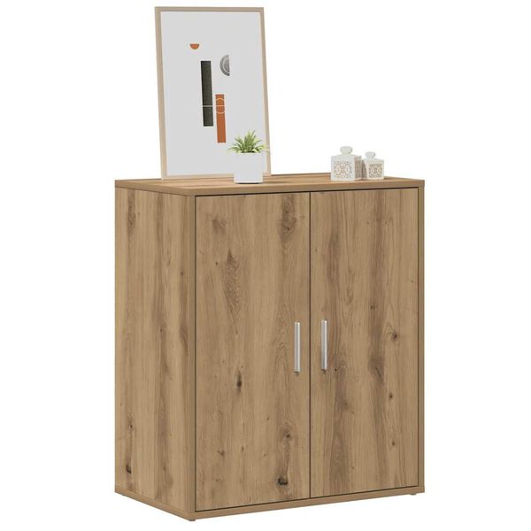 Productafbeelding 4 van 16