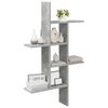 Miniatuurafbeelding van het product 3 van 8
