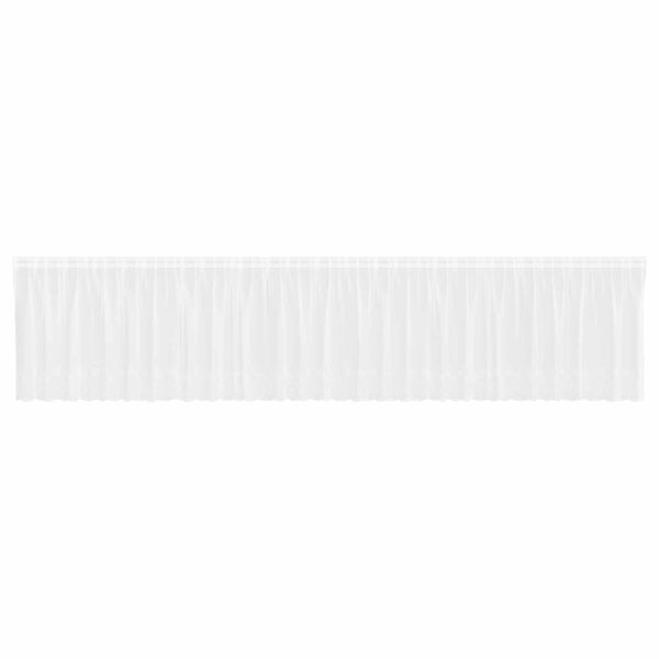 Productafbeelding 1 van 8