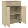 Miniatuurafbeelding van het product 8 van 12