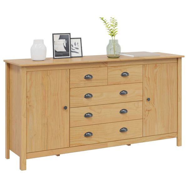 Productafbeelding 3 van 10