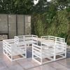 Miniatuurafbeelding van het product 2 van 6