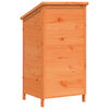 Miniatuurafbeelding van het product 7 van 11