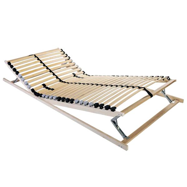 Productafbeelding 1 van 7