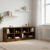 Miniatuurafbeelding van het product 3 van 9