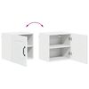 Miniatuurafbeelding van het product 11 van 14