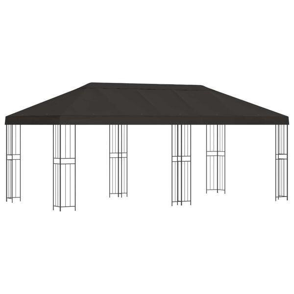 Productafbeelding 1 van 6