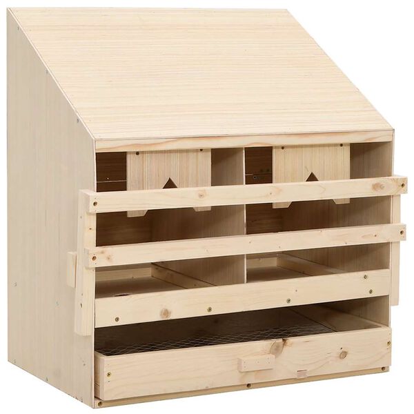 Productafbeelding 1 van 10