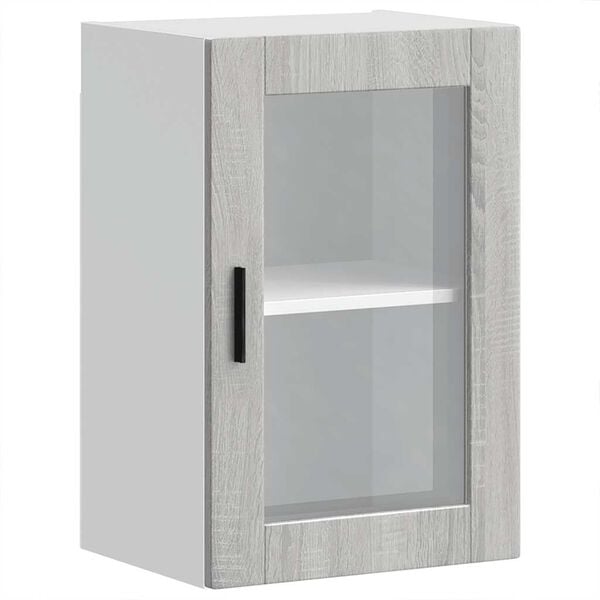Productafbeelding 1 van 22