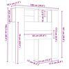 Miniatuurafbeelding van het product 7 van 8