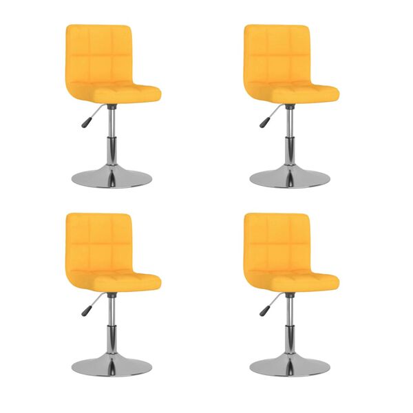 Productafbeelding 1 van 9