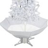 Miniatuurafbeelding van het product 7 van 8