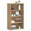 Miniatuurafbeelding van het product 3 van 8