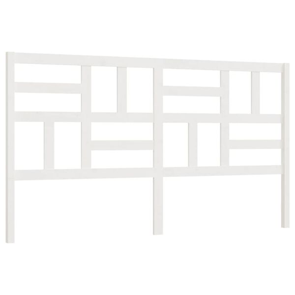 Productafbeelding 1 van 6