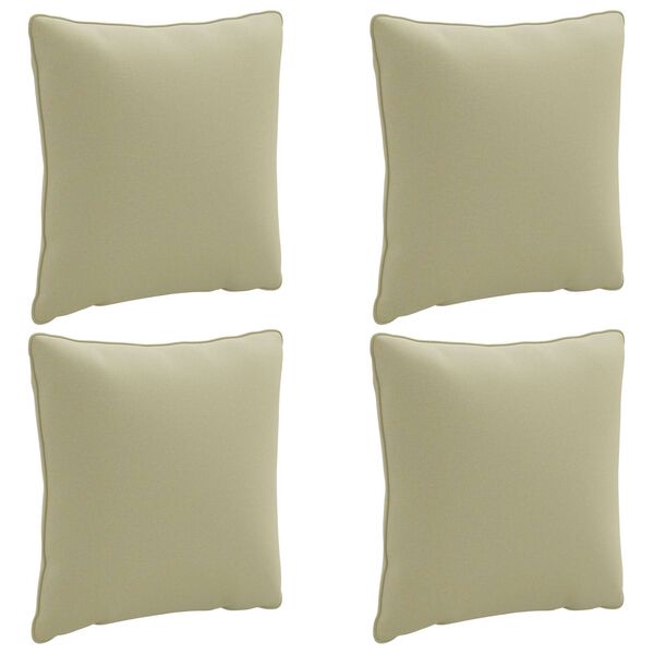Productafbeelding 1 van 9