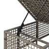 Miniatuurafbeelding van het product 12 van 16