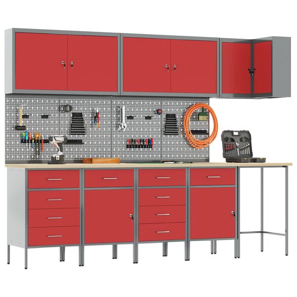 Productafbeelding 3 van 15