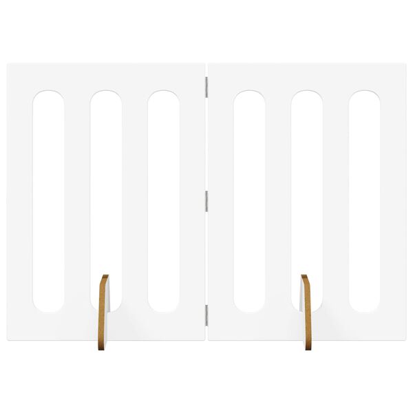 Productafbeelding 1 van 8