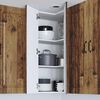 Miniatuurafbeelding van het product 4 van 13