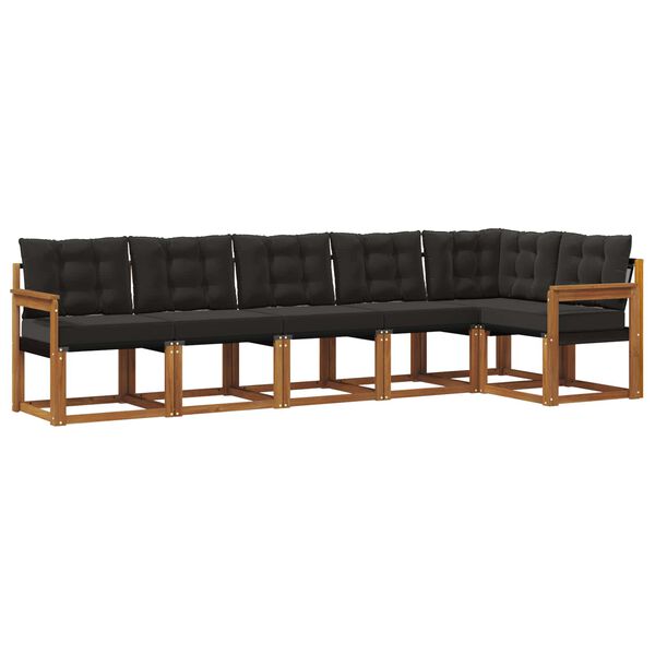 Productafbeelding 1 van 10