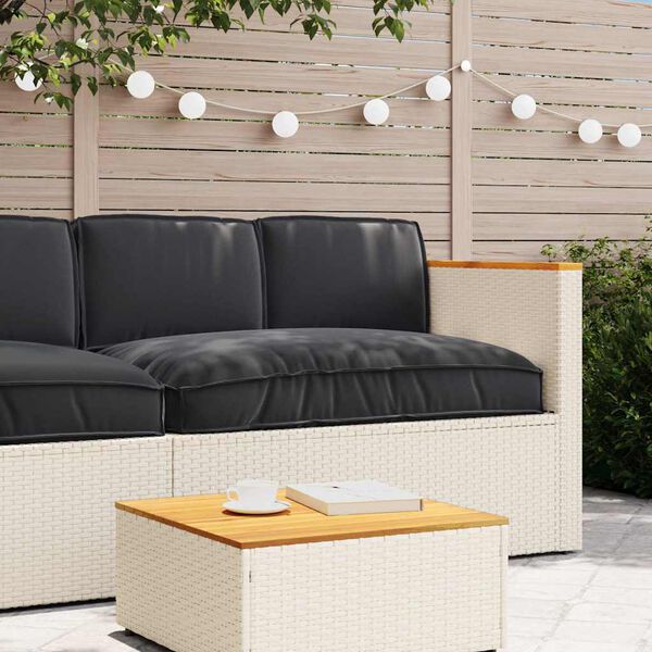 Productafbeelding 4 van 13