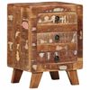 Miniatuurafbeelding van het product 3 van 14