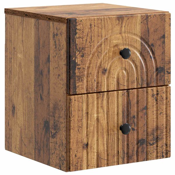 Productafbeelding 1 van 8