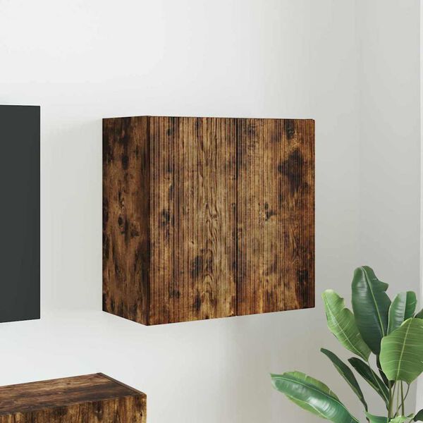 Productafbeelding 2 van 13