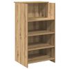 Miniatuurafbeelding van het product 8 van 15