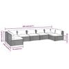 Miniatuurafbeelding van het product 7 van 9