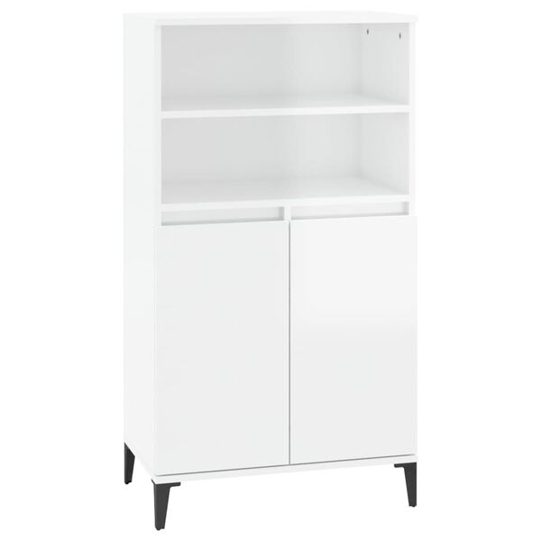 Productafbeelding 1 van 10