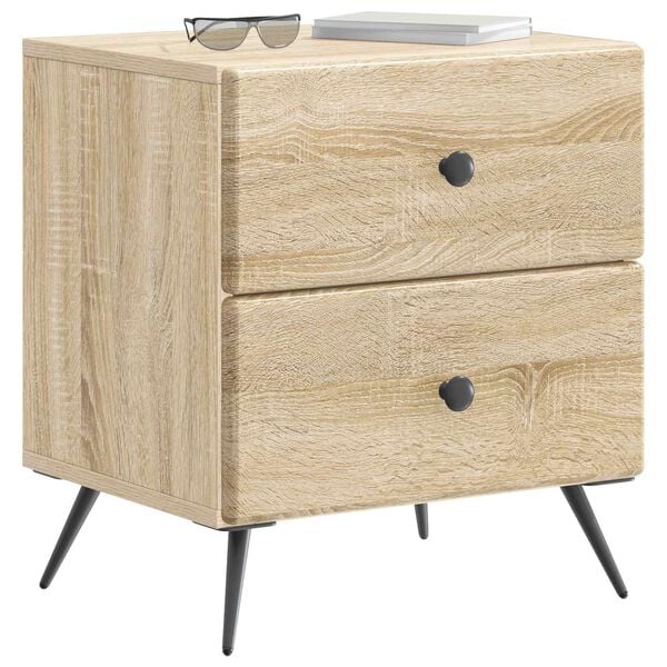 Productafbeelding 2 van 9