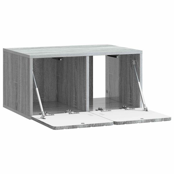 Productafbeelding 3 van 8