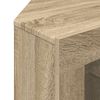 Miniatuurafbeelding van het product 11 van 16
