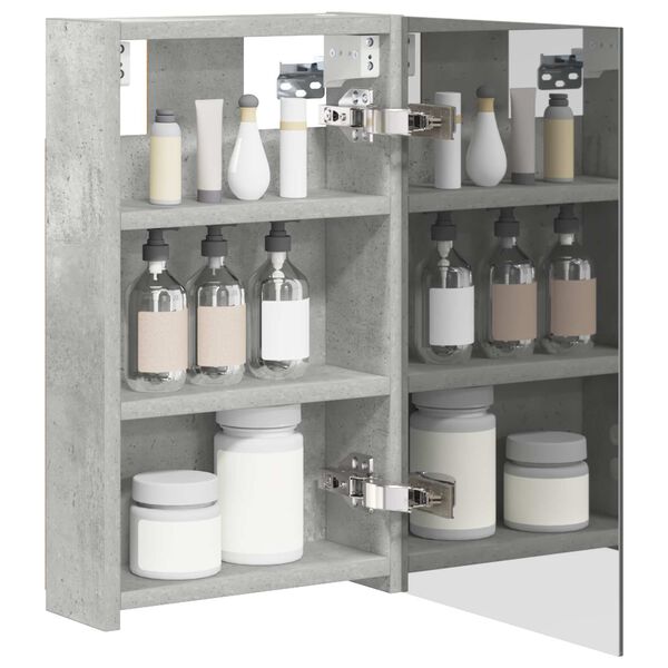 Productafbeelding 3 van 11