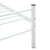 Miniatuurafbeelding van het product 6 van 8