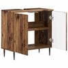 Miniatuurafbeelding van het product 2 van 9