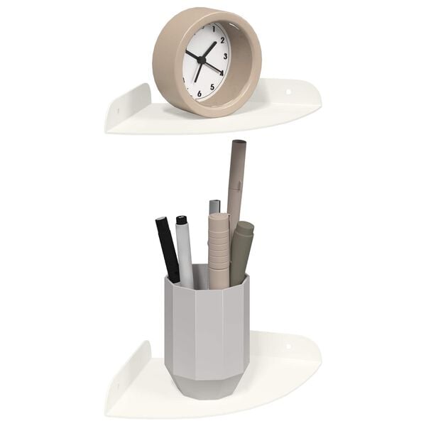 Productafbeelding 3 van 11