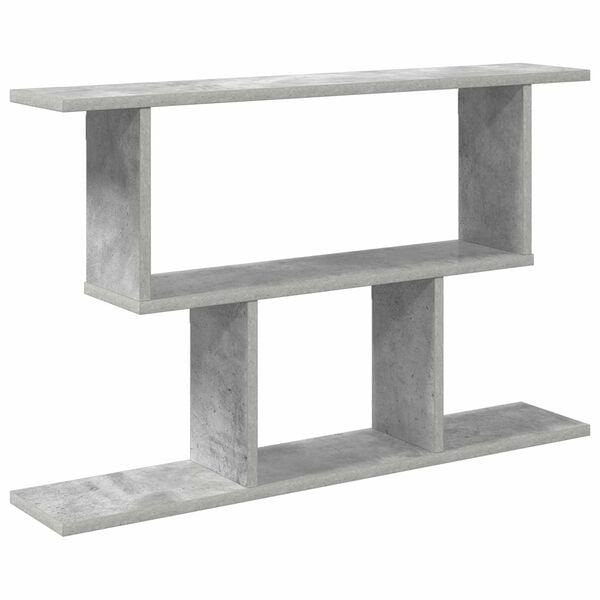 Productafbeelding 1 van 8