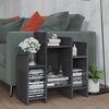 Miniatuurafbeelding van het product 2 van 8