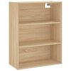 Miniatuurafbeelding van het product 5 van 15
