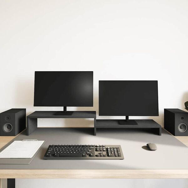 Productafbeelding 4 van 12