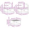 Miniatuurafbeelding van het product 7 van 7