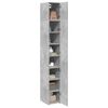 Miniatuurafbeelding van het product 3 van 15