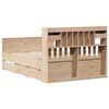 Miniatuurafbeelding van het product 6 van 15