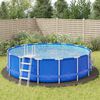 Miniatuurafbeelding van het product 2 van 7