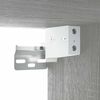 Miniatuurafbeelding van het product 8 van 11